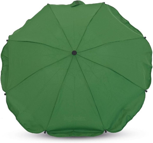 Inglesina ombrellino parasole - inglesina,