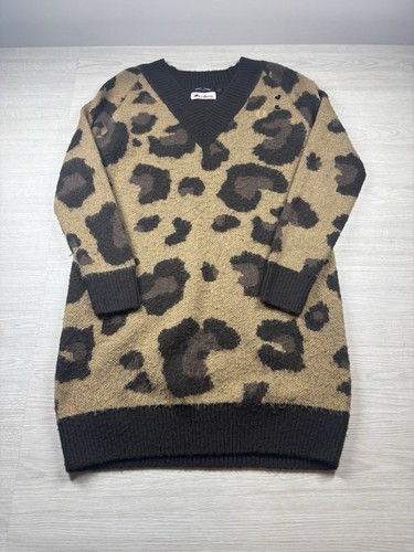Abito maglione fred perry - perry, x