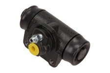 Cilindretto freno Assale