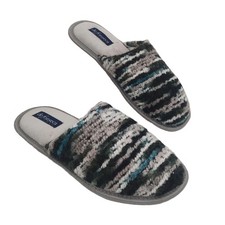 de fonseca Meravigliose