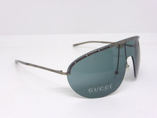 GUCCI GG 2696/S AT8 Brushed