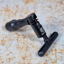 Strumento estrattore maglie