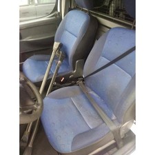 Sedili ant coppia peugeot - ant.,