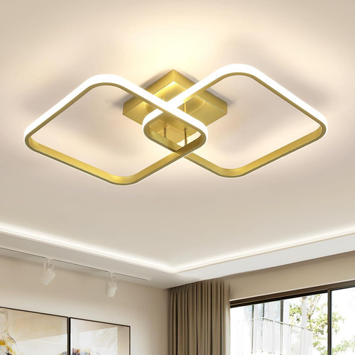 Plafoniera led soffitto 42w - soffitto,,
