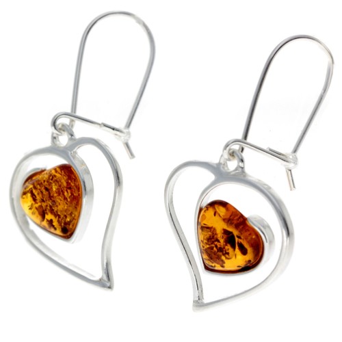 925 argento sterling vera - 925,