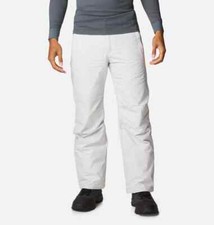 Pantalone uomo Columbia