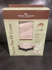 Coprifuoco veranda accessori