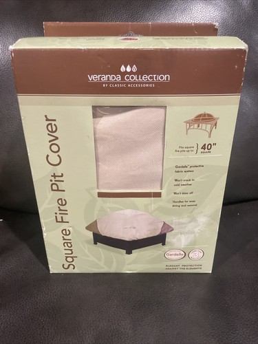 Coprifuoco veranda accessori