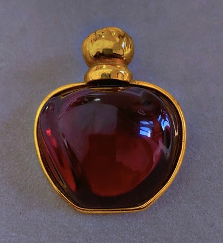 Boche christian dior résine - boche,