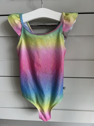 Costume bagno bambina m - bagno,