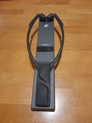 Sennheiser tr2000 rr2000 - sennheiser, tr2000&rr2000
