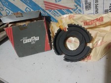 46412374 INGRANAGGIO MOZZO CAMBIO 1°/2° VELOCITA' FIAT FIORINO-DUNA-ELBA-UNO CS