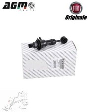 POMPA FRIZIONE ORIGINALE FIAT