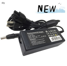 AC Adapter for Samsung