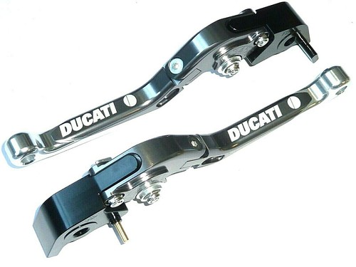 Ducati multistrada 1200 inox - 1200, -inox