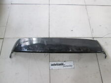 960304415R SPOILER POSTERIORE RENAULT CAPTUR 1.5 D 66KW 5M 5P (2014) RICAMBIO US