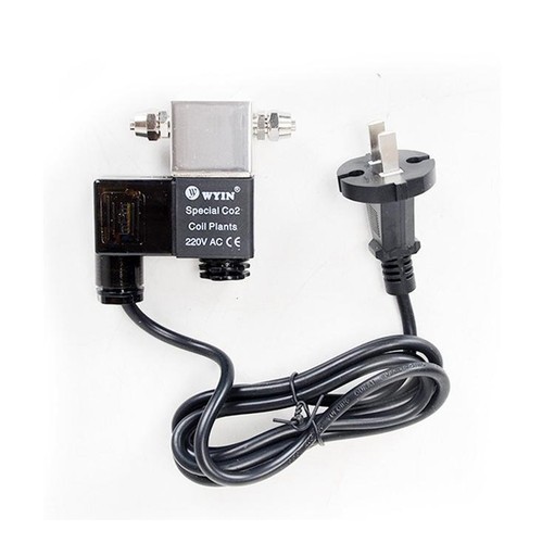 Regolatore magnetico speciale