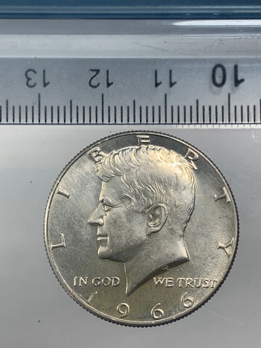 R73 580 usa dollaro half - r73_580),
