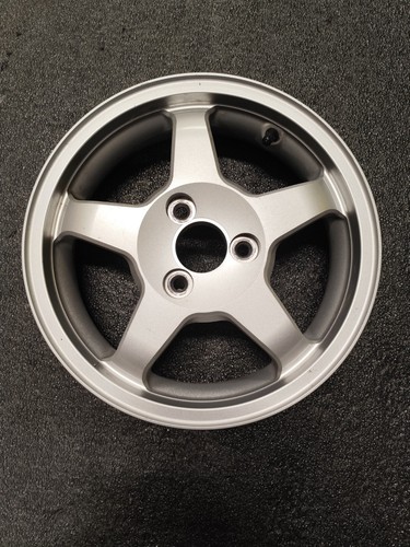 Cerchio posteriore suzuki - suzuki, an
