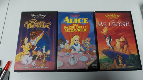Leone bella bestia - re, /