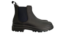 Stivaletto uomo Frau art.32L3