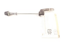 Shimano XT MTB acciaio 5mm