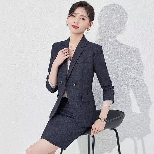 Tailleur completo donna - completo,