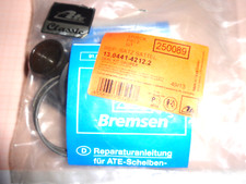 250089  ALFASUD ALFA6  KIT