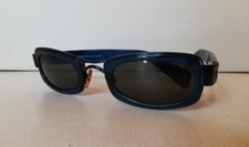   VOGUE    VO 3252  - S  524