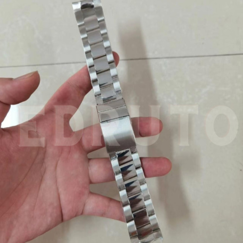 Adatto per orologi breitling - per,