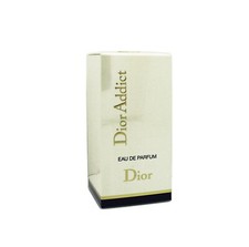 Christian Dior, Dior Addict