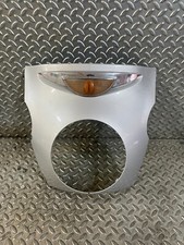 CARENA FARO ANTERIORE APRILIA