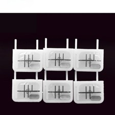 Ammortizzatore inchiostro