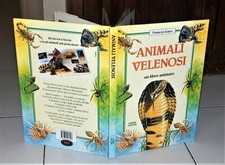 Libro Pop up 3D Frances Jones