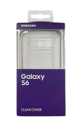 Custodia samsung - custodia,