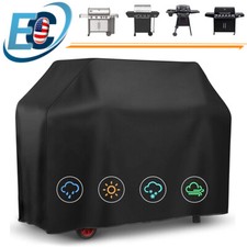 BBQ Gas Grill Cover Barbecue