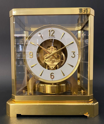 Orologio jaeger lecoultre - zz,