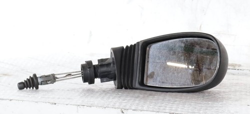 Retrovisore destro 735310073 - retrovisore,