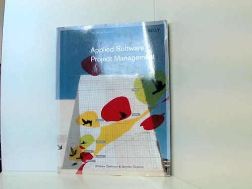 Applied software project - applied,