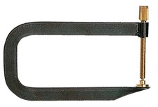 Strumenti Musicali - Attrezzi