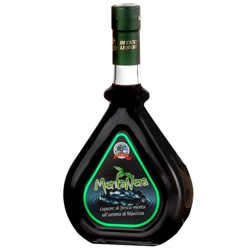 Cicco mentanera liquore di - liquore,