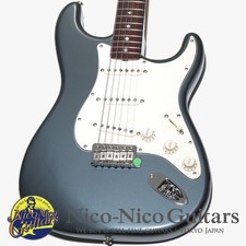 Fender Custom Shop 2004 1965