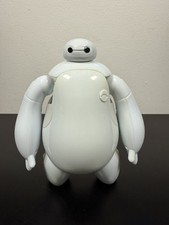 Disney Big Hero 6 ARMOUR-UP