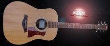 Taylor 110E - Chitarra