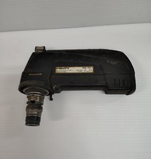 Attacco Hilti DX 460 MX 72