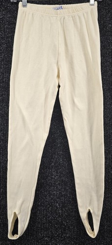 Pantaloni vintage anni - , 80