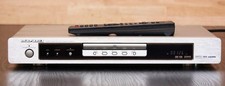 Marantz dv6600 sacd lettore - dv6600,