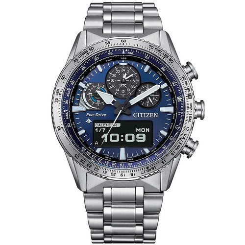 Orologio uomo quarzo - orologio, al
