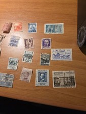 Francobolli Italiani Rari