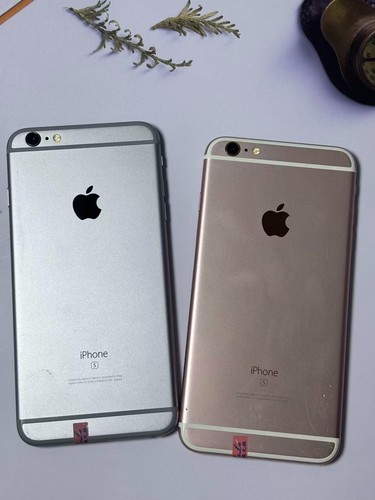 Iphone plus 64 128 gb - 16/32/64/128,